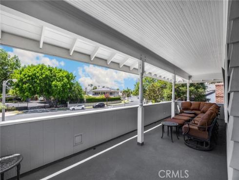 764 N Malden Avenue, Fullerton, CA