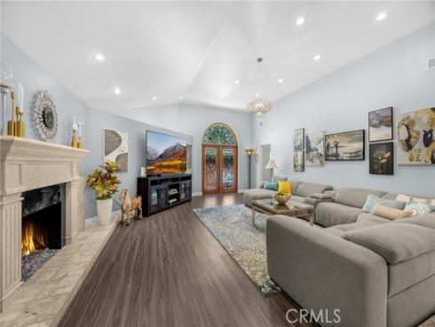 764 N Malden Avenue, Fullerton, CA