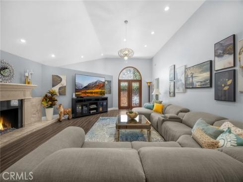 764 N Malden Avenue, Fullerton, CA