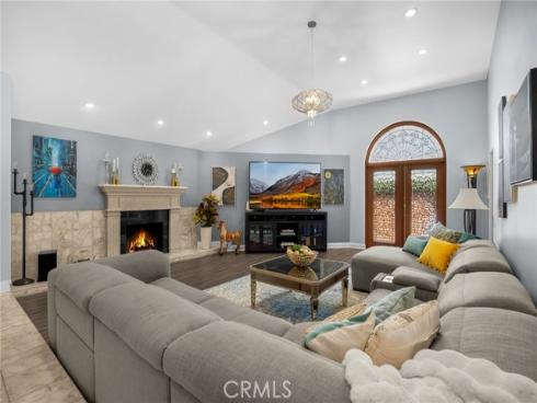 764 N Malden Avenue, Fullerton, CA