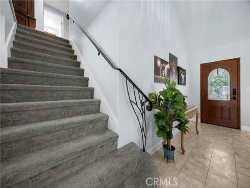 764 N Malden Avenue, Fullerton, CA