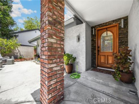 764 N Malden Avenue, Fullerton, CA