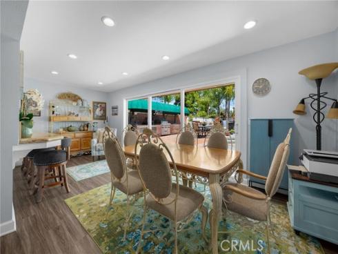 764 N Malden Avenue, Fullerton, CA