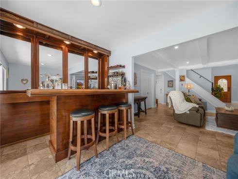 764 N Malden Avenue, Fullerton, CA