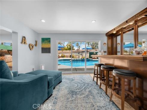 764 N Malden Avenue, Fullerton, CA