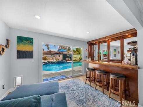 764 N Malden Avenue, Fullerton, CA