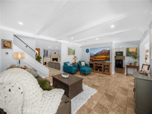 764 N Malden Avenue, Fullerton, CA