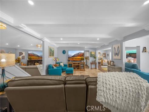 764 N Malden Avenue, Fullerton, CA