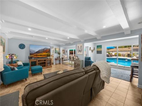 764 N Malden Avenue, Fullerton, CA