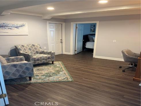 764 N Malden Avenue, Fullerton, CA