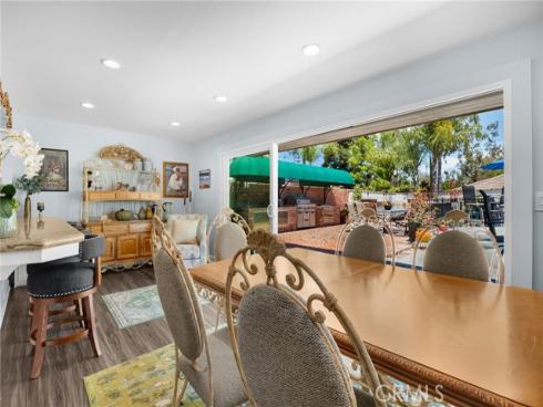 764 N Malden Avenue, Fullerton, CA