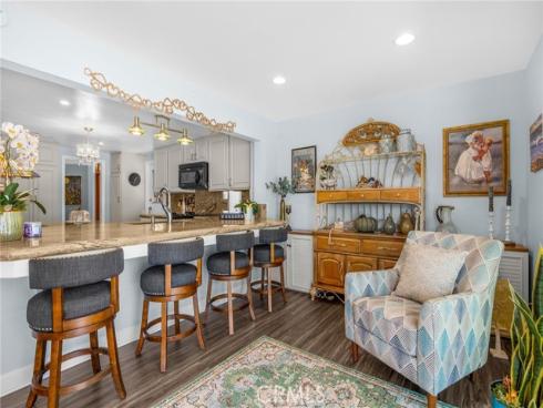 764 N Malden Avenue, Fullerton, CA