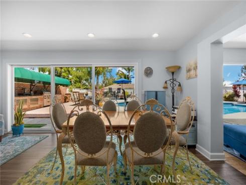 764 N Malden Avenue, Fullerton, CA