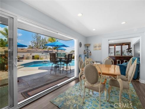 764 N Malden Avenue, Fullerton, CA