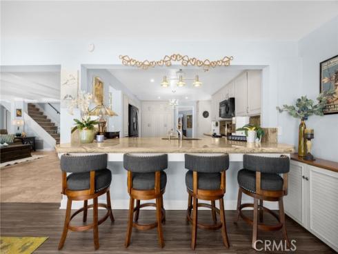 764 N Malden Avenue, Fullerton, CA