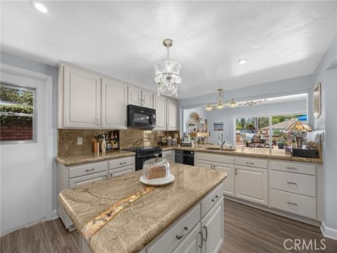 764 N Malden Avenue, Fullerton, CA