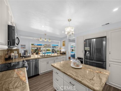 764 N Malden Avenue, Fullerton, CA