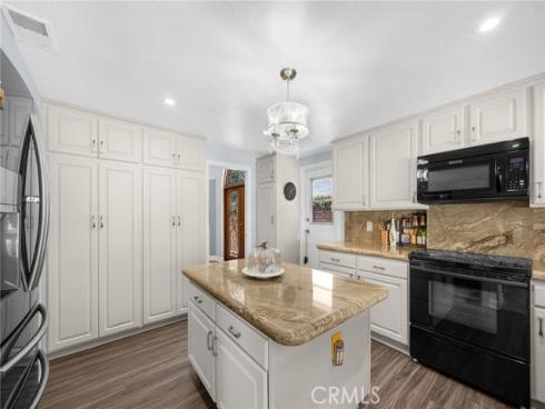 764 N Malden Avenue, Fullerton, CA