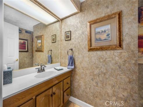 764 N Malden Avenue, Fullerton, CA