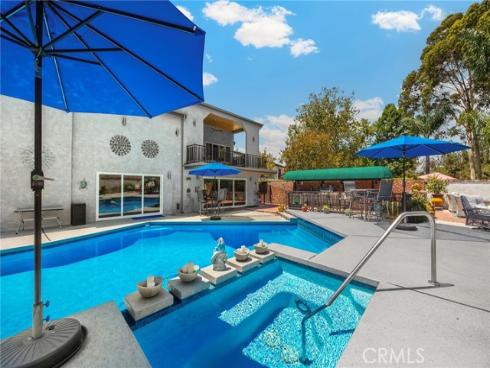 764 N Malden Avenue, Fullerton, CA