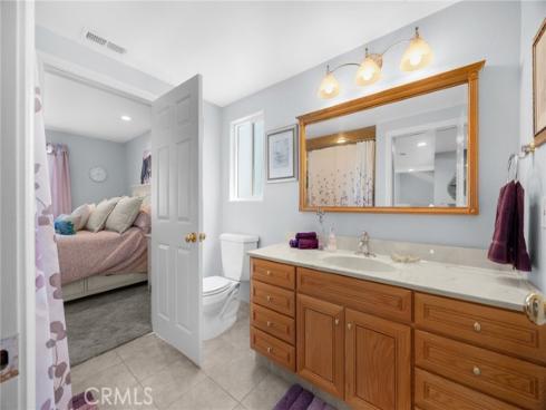 764 N Malden Avenue, Fullerton, CA