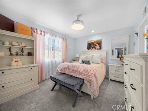 764 N Malden Avenue, Fullerton, CA