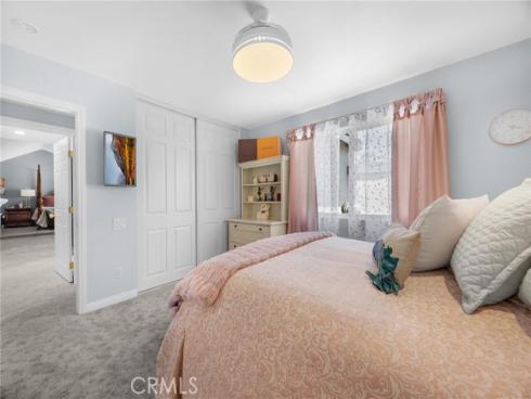 764 N Malden Avenue, Fullerton, CA