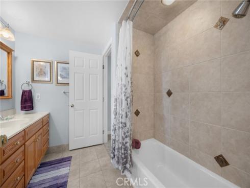 764 N Malden Avenue, Fullerton, CA