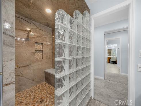 764 N Malden Avenue, Fullerton, CA