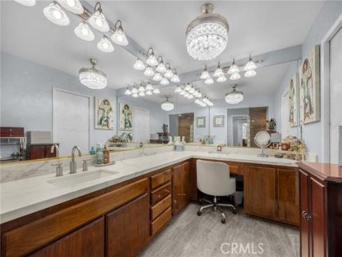 764 N Malden Avenue, Fullerton, CA