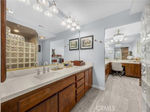 764 N Malden Avenue, Fullerton, CA