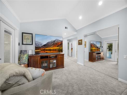 764 N Malden Avenue, Fullerton, CA