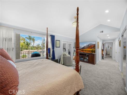 764 N Malden Avenue, Fullerton, CA