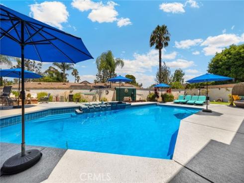 764 N Malden Avenue, Fullerton, CA