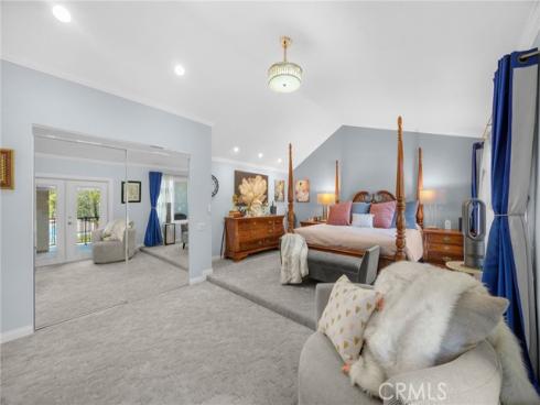 764 N Malden Avenue, Fullerton, CA