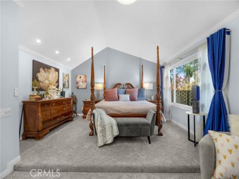 764 N Malden Avenue, Fullerton, CA