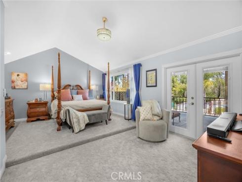 764 N Malden Avenue, Fullerton, CA