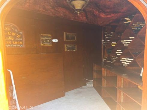 764 N Malden Avenue, Fullerton, CA