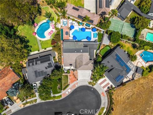 764 N Malden Avenue, Fullerton, CA