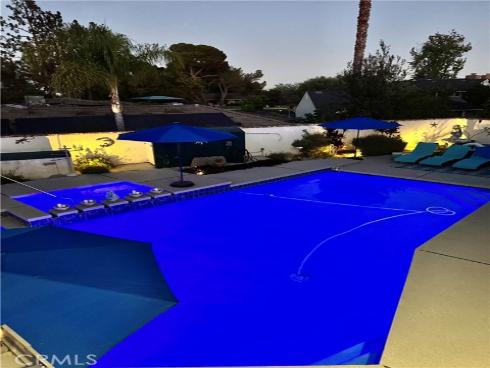 764 N Malden Avenue, Fullerton, CA