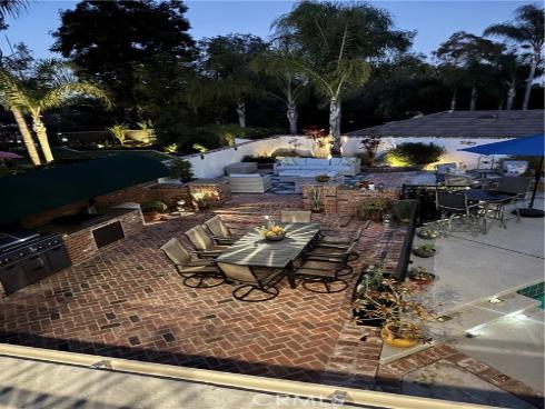 764 N Malden Avenue, Fullerton, CA