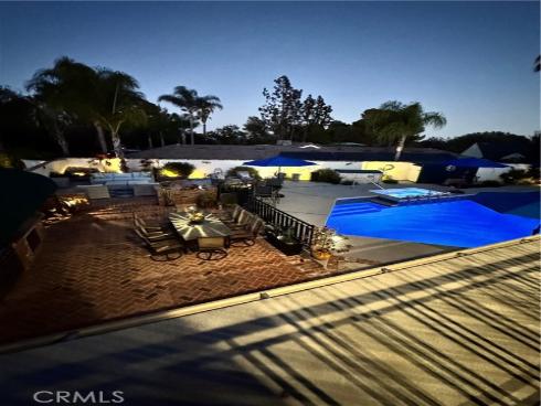 764 N Malden Avenue, Fullerton, CA