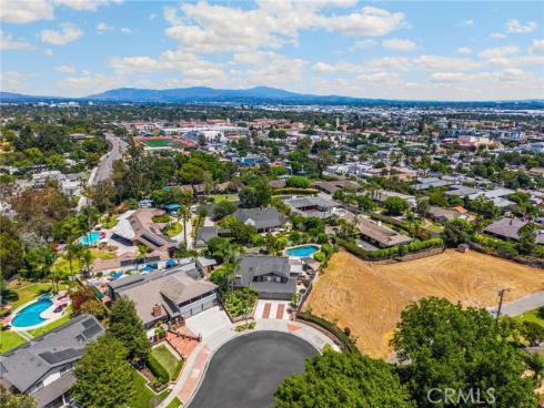 764 N Malden   Avenue, Fullerton, CA