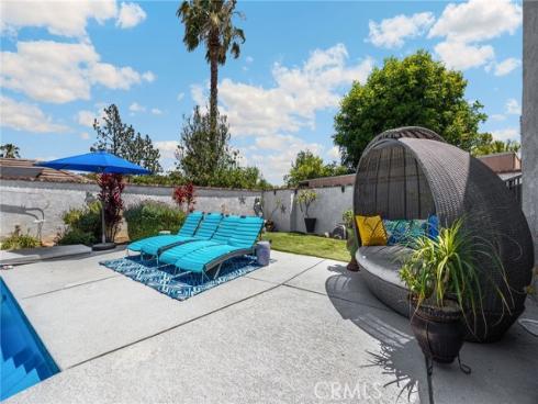 764 N Malden Avenue, Fullerton, CA