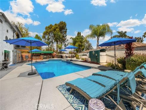 764 N Malden Avenue, Fullerton, CA