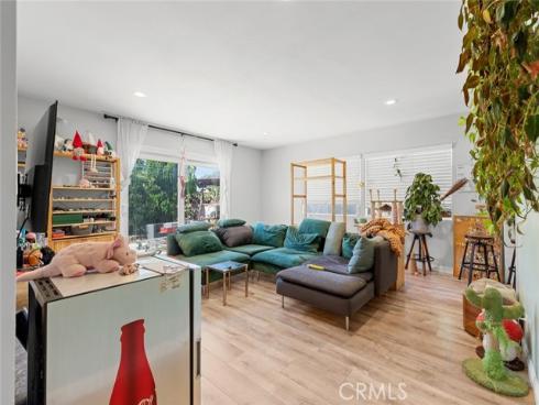 1342 W Hill Avenue, Fullerton, CA