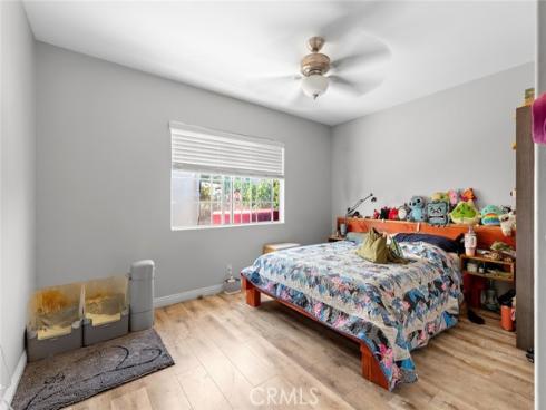 1342 W Hill Avenue, Fullerton, CA