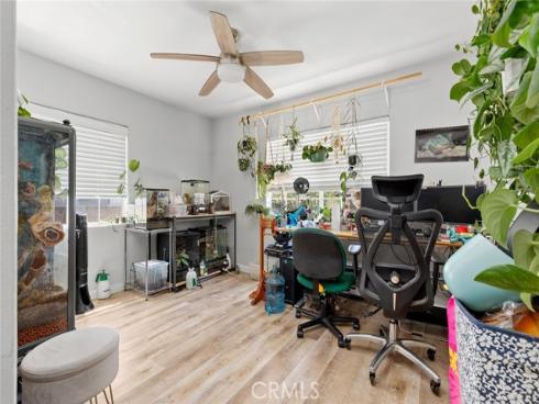 1342 W Hill Avenue, Fullerton, CA