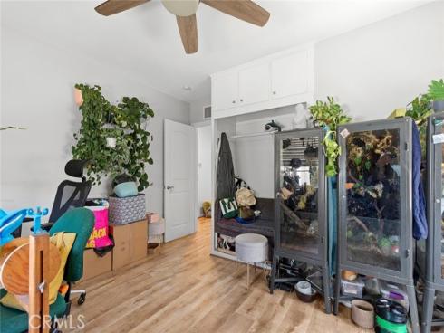 1342 W Hill Avenue, Fullerton, CA