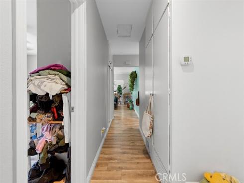 1342 W Hill Avenue, Fullerton, CA